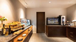 karaksa-hotel-premier-tokyo-ginza