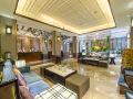 park-view-hotel