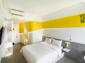 yello-hotel-manggarai