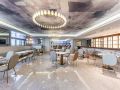 mercure-wuhan-optics-valley