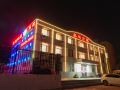 aolin-natatorium-hotel