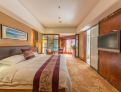room overview picture