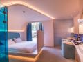blue-arc-e-sport-hotel