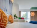 room overview picture