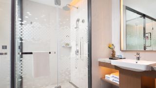 hampton-by-hilton-linyi-yihe-river