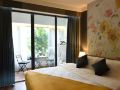 phoebe-s-homestay