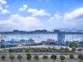 novotel-nanjing-east-suning