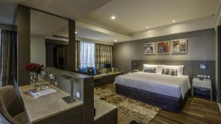 ascott-sentral-kuala-lumpur