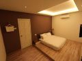 camelia-holiday-home