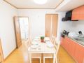 good-access-totokyo-freewifi-spcious-kitchen-station3-minwalk-023