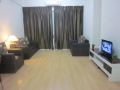 d-1b-guesthouse-condo-at-1borneo-kota-kinabalu