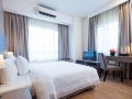one-pacific-place-serviced-residences-manila