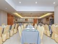 vienna-international-hotel-wuhan-east-railway-station-huanglongshan-metro-station