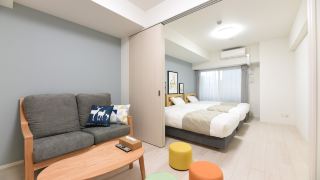 eslead-hotel-namba-south