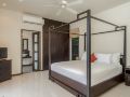 two-villas-holiday-phuket-onyx-style-nai-harn-beach