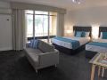 ensenada-motor-inn-and-suites