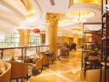 hong-van-hotel