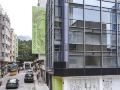 urbanwood-ap-lei-chau