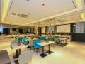 xana-hotelle-dalian-mcc-business-park-airport-store
