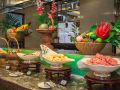 haiwaihai-holiday-hotel