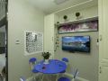 heyuan-service-apartment