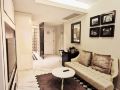 hotel-pravo