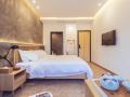 liangqi-shanyuan-holiday-inn