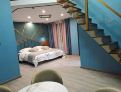 room overview picture