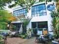 camellia-boutique-hostel