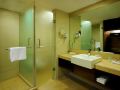 four-points-by-sheraton-ahmedabad
