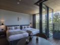 hotel-canata-kyoto