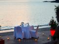 sheraton-senggigi-beach-resort-lombok