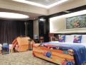 room overview picture