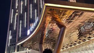 bright-hotel