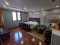 yuguanlan-hotel