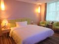 konggang-gezhi-boutique-apartment