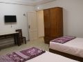 sherry-hotel-hurghada