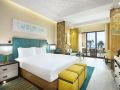 doubletree-by-hilton-resort-and-spa-marjan-island