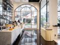 bless-residence-bangkok-sukhumvit-suite