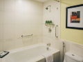 greenhills-elan-hotel-modern
