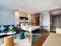 room overview picture