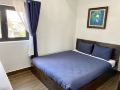 duong-xua-home