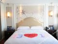shenzhen-dayhello-international-hotel