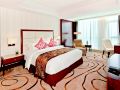 white-horse-lake-jianguo-hotel