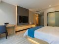 h-hotels-xingyi-jichang-avenue