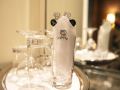 the-st-regis-beijing