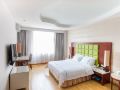 bafang-junyue-hotel-zhanjiang-yingzhan-square