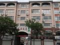 huanxidi-seaview-apartment