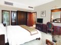 royal-prince-hotel