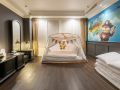 kensington-hotel-pyeongchang